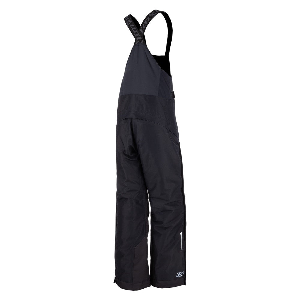 Klim Womens Allure Bib