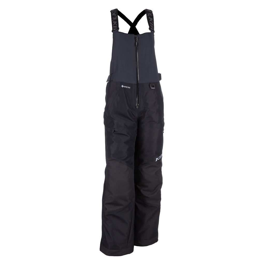 Klim Womens Allure Bib
