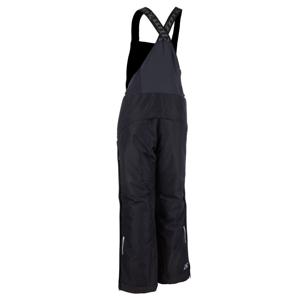 Klim Womens Allure Bib