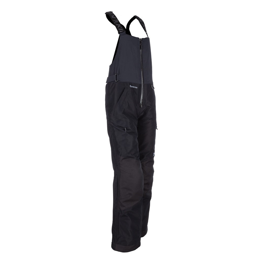 Klim Womens Allure Bib