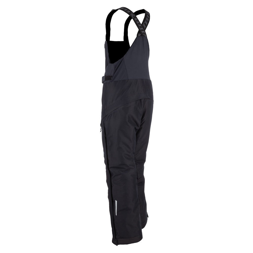 Klim Womens Allure Bib