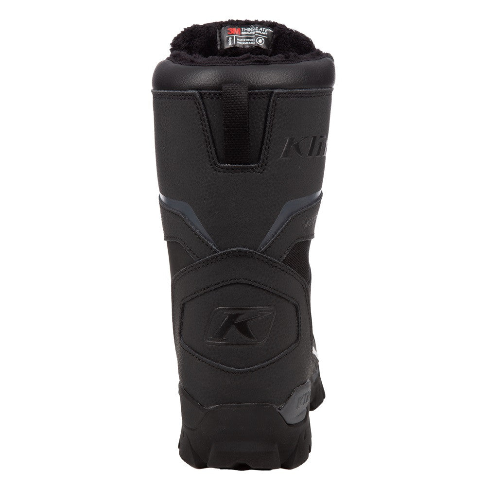 Klim Womens Aurora GTX BOA Boots