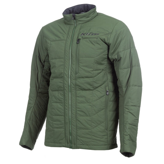 Klim Override Jacket