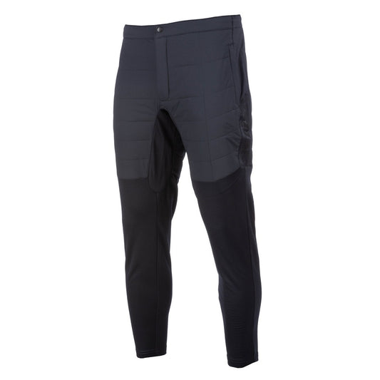 Klim Override Alloy Pant Concealment