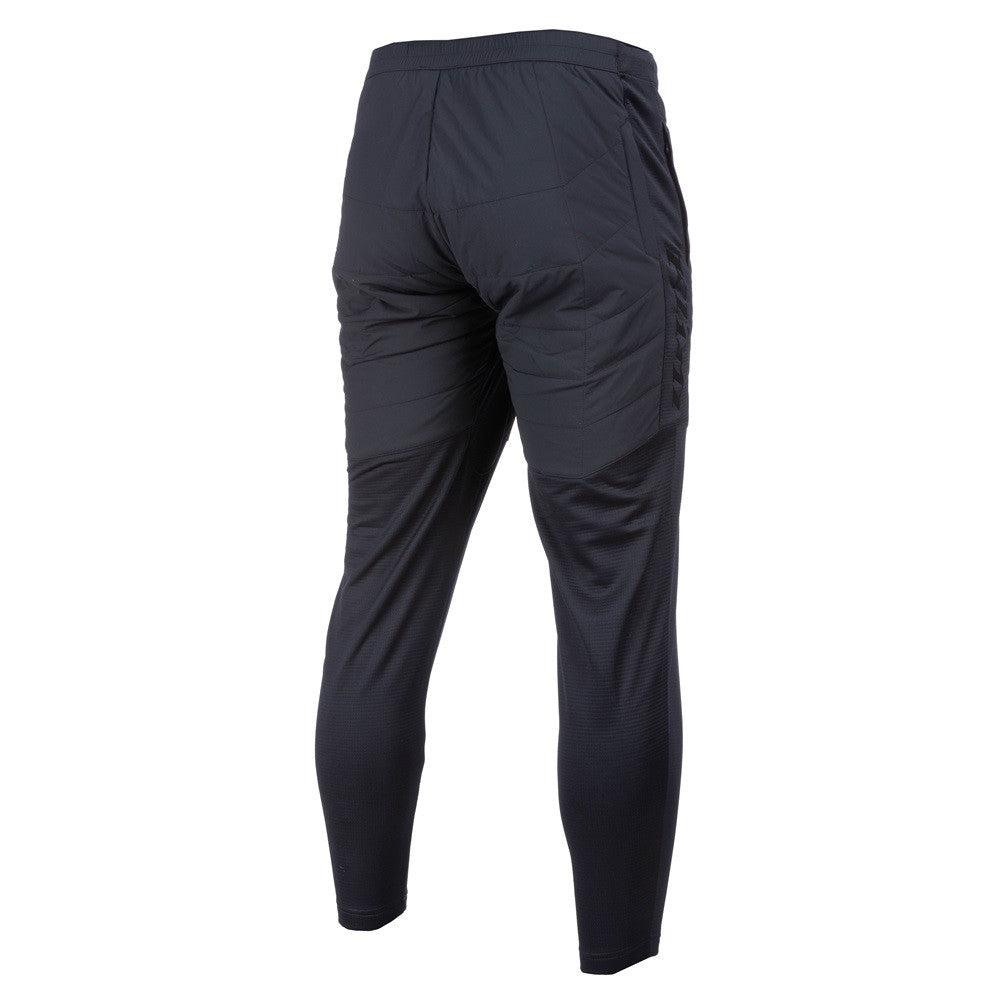 Klim Override Alloy Pant Concealment