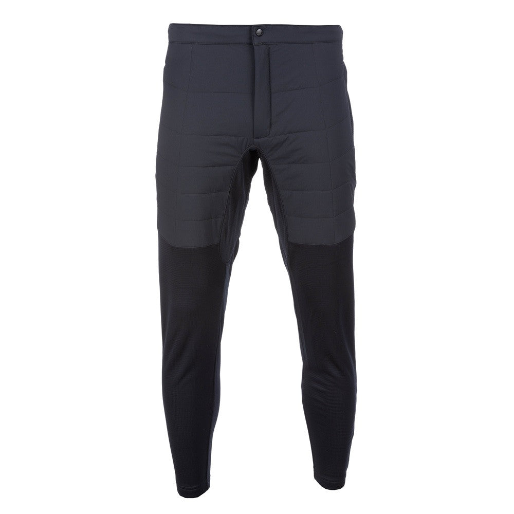 Klim Override Alloy Pant Concealment