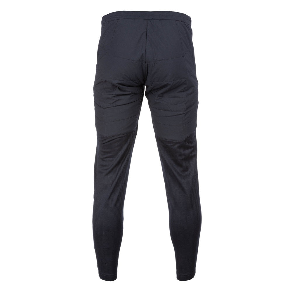 Klim Override Alloy Pant Concealment