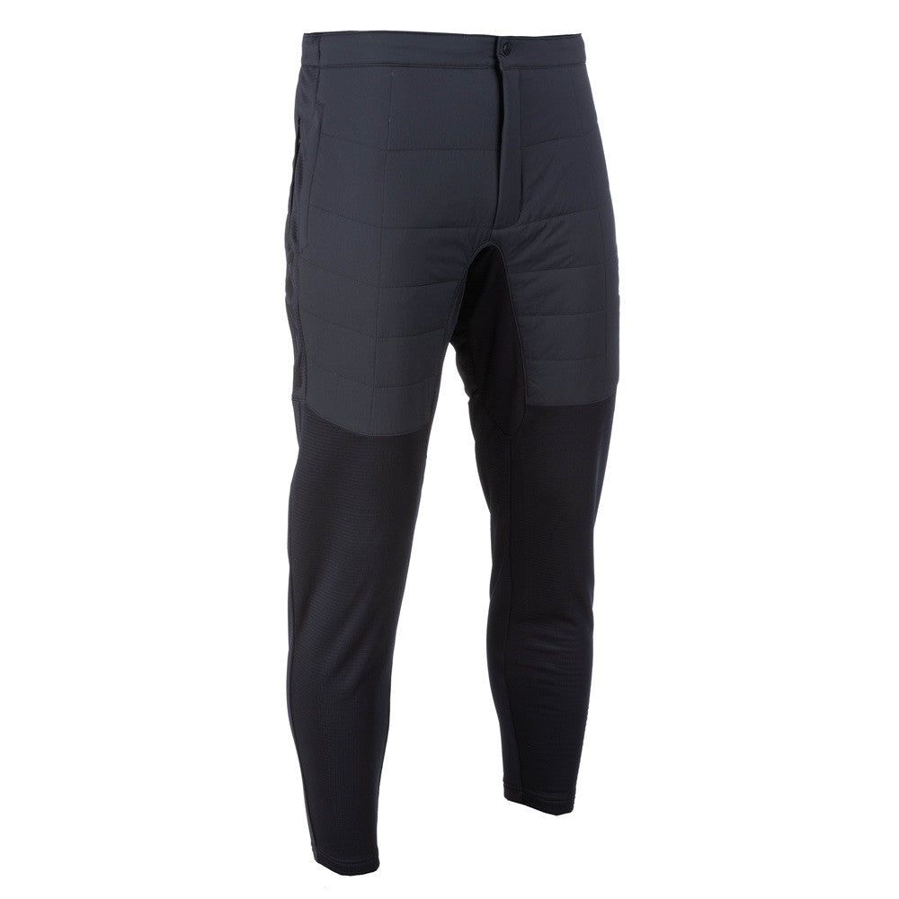 Klim Override Alloy Pant Concealment