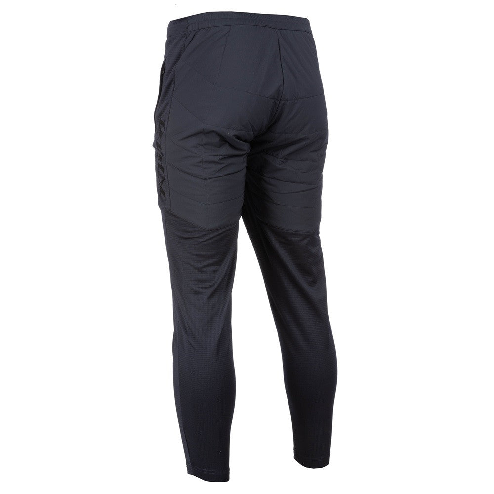 Klim Override Alloy Pant Concealment