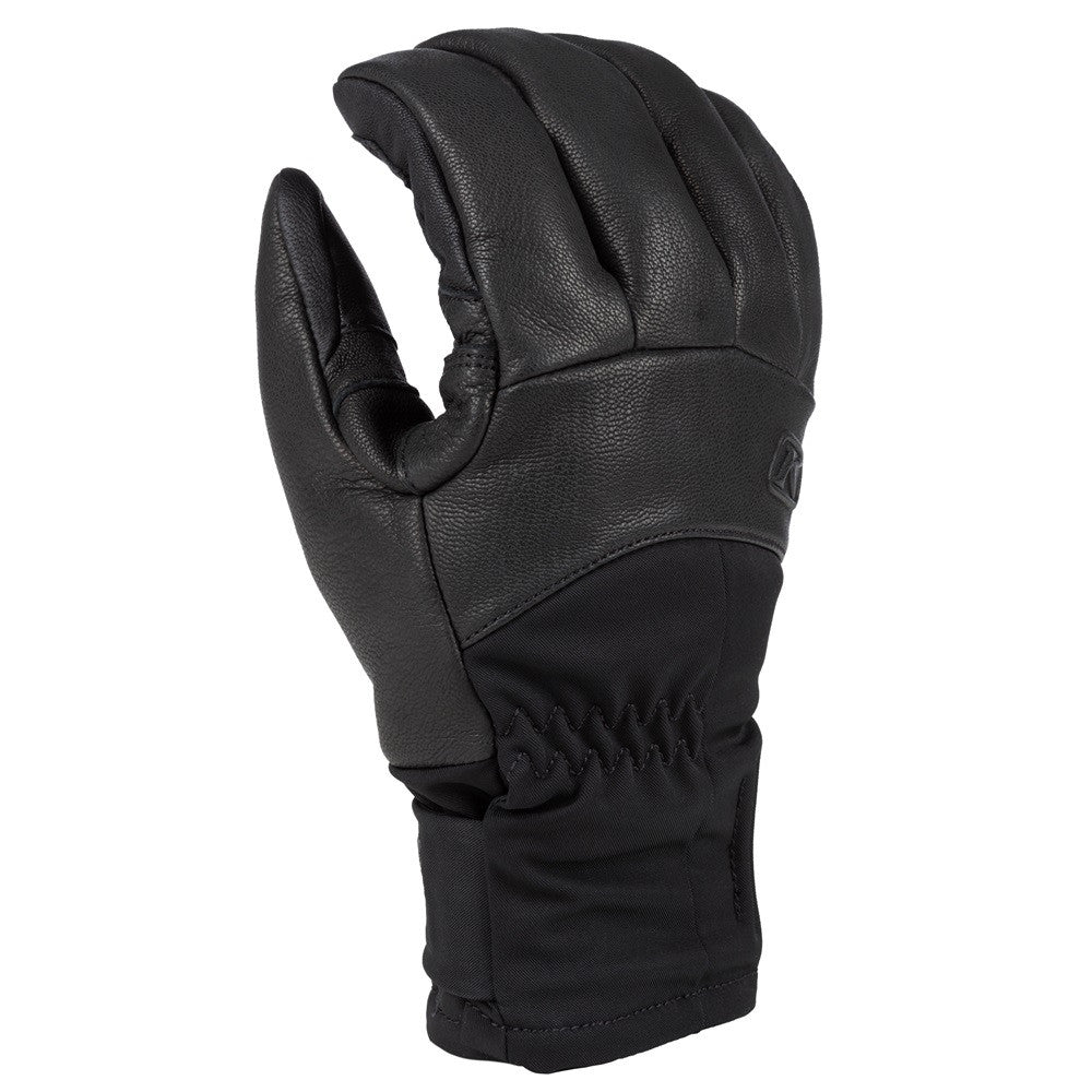 Klim Guide Gloves Black
