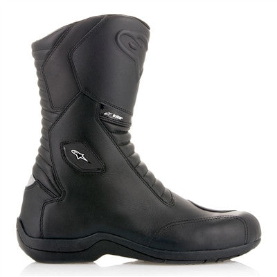 Alpinestars 2019 Andes v2 Drystar Boots - Black