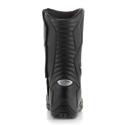 Alpinestars 2019 Andes v2 Drystar Boots - Black