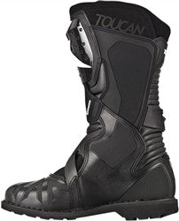 Alpinestars 2019 Toucan Gore - Tex Boots - Black