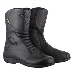 Alpinestars 2019 Web Gore-Tex Boot - Black