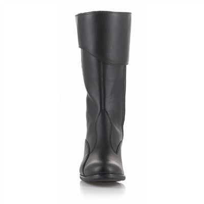 Alpinestars 2019 Womens Vika v2 Drystar Touring Boots - Black