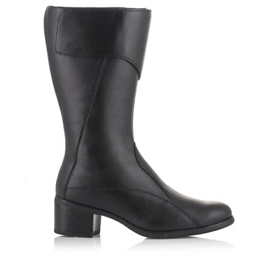Alpinestars 2019 Womens Vika v2 Drystar Touring Boots - Black