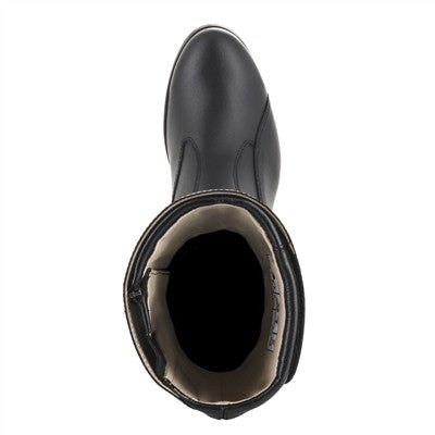 Alpinestars 2019 Womens Vika v2 Drystar Touring Boots - Black