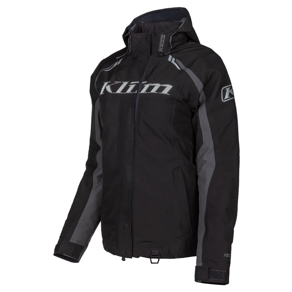 Klim Womens Flare Jacket