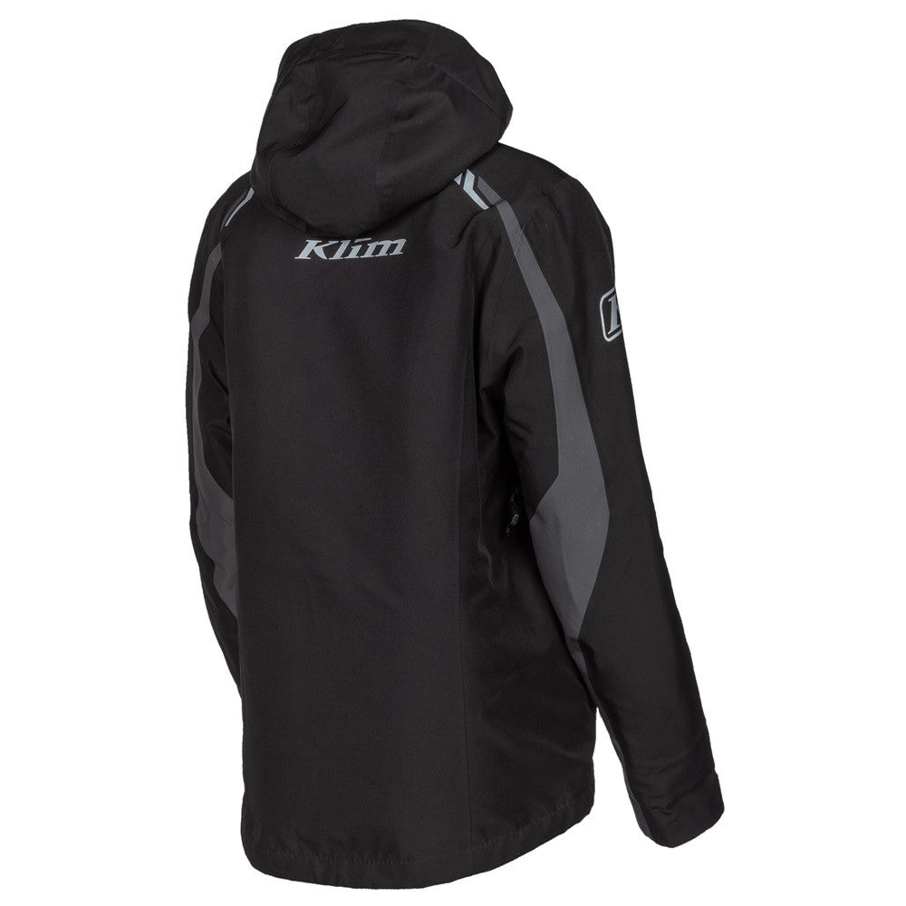Klim Womens Flare Jacket