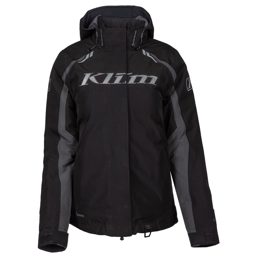 Klim Womens Flare Jacket