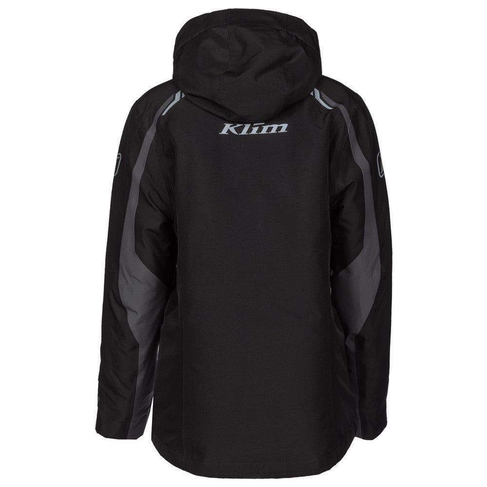 Klim Womens Flare Jacket