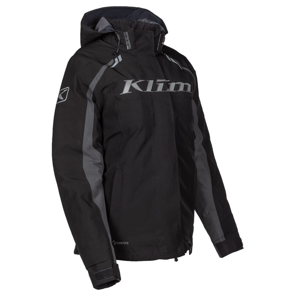 Klim Womens Flare Jacket