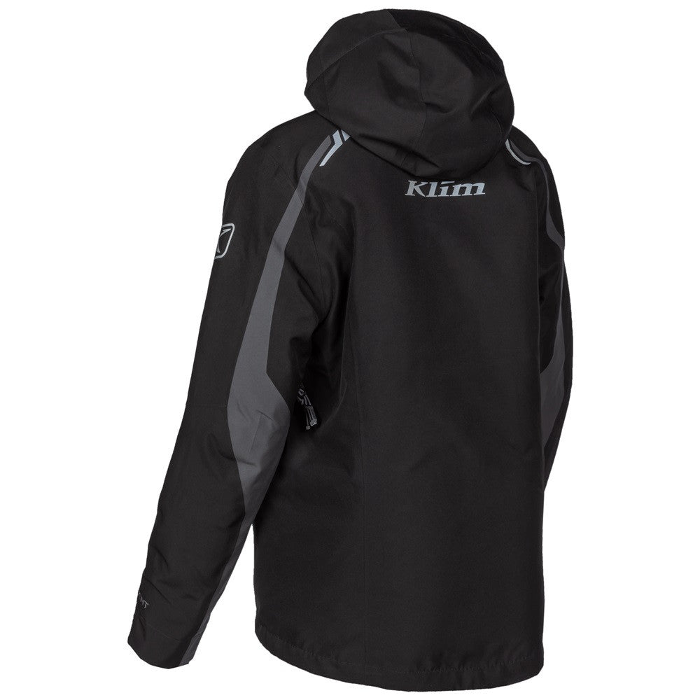 Klim Womens Flare Jacket