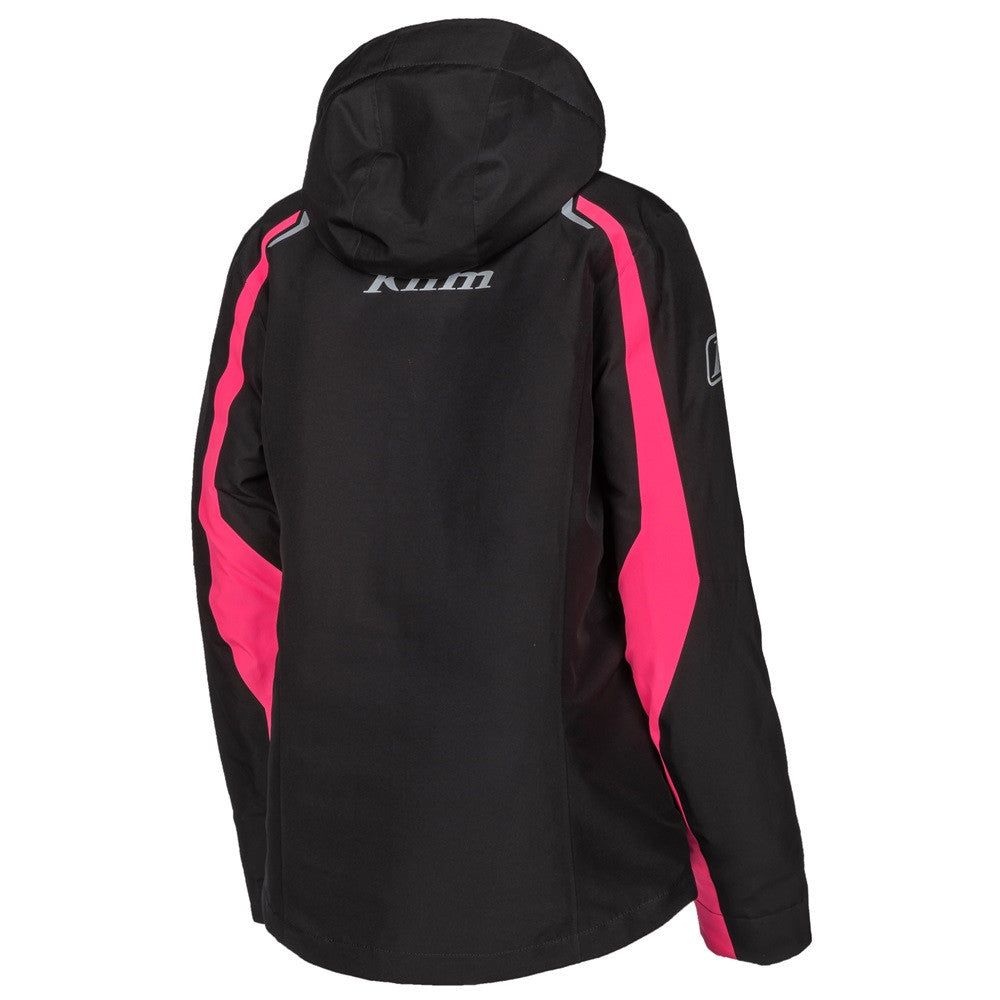 Klim Womens Flare Jacket