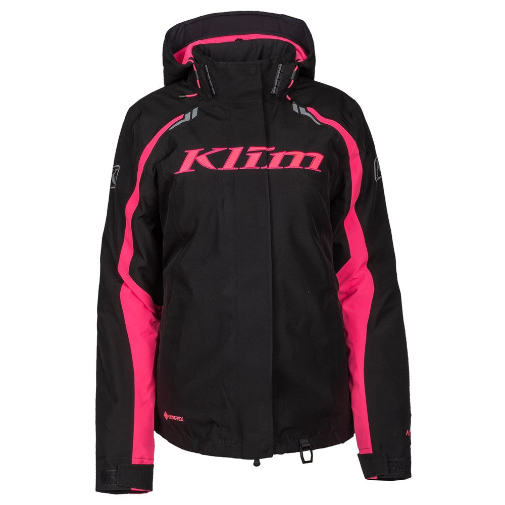 Klim Womens Flare Jacket