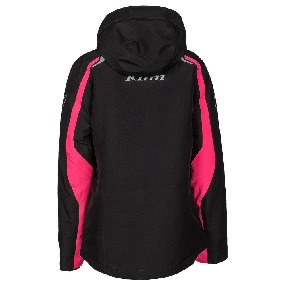 Klim Womens Flare Jacket