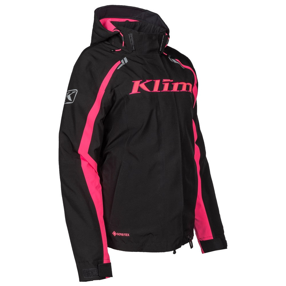 Klim Womens Flare Jacket