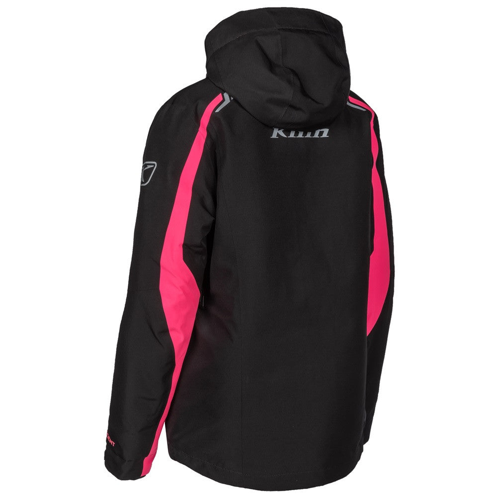 Klim Womens Flare Jacket