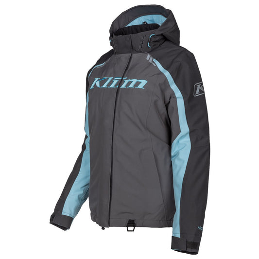 Klim Womens Flare Jacket