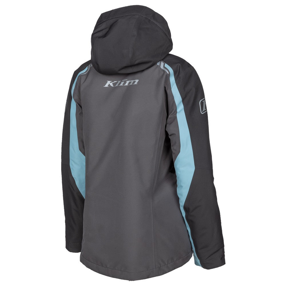 Klim Womens Flare Jacket