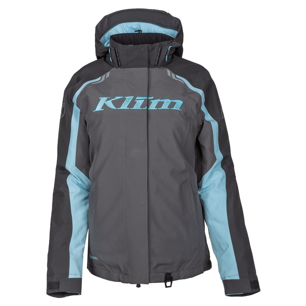 Klim Womens Flare Jacket
