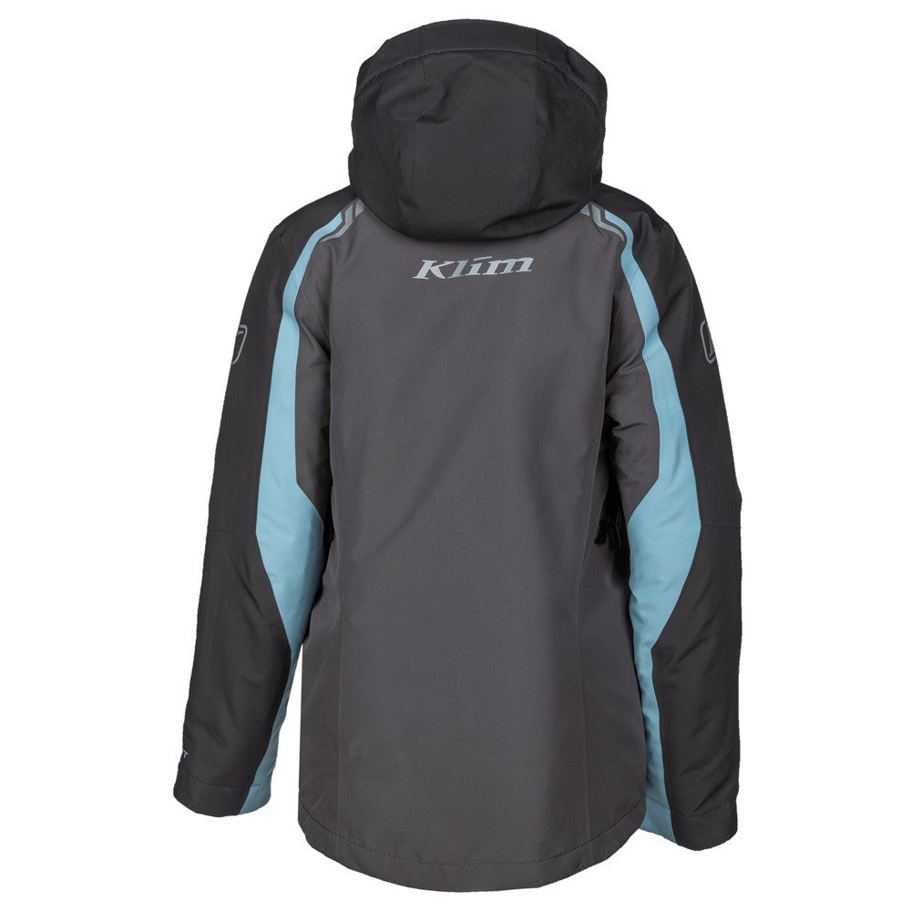 Klim Womens Flare Jacket