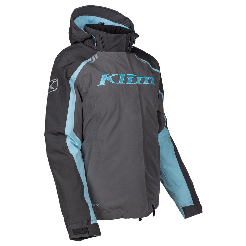 Klim Womens Flare Jacket