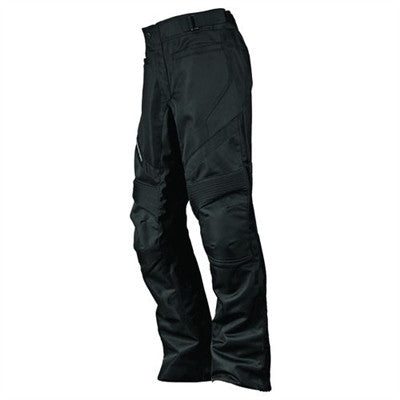 Scorpion 2017 Drafter II Pant - Black