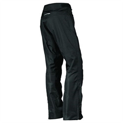 Scorpion 2017 Drafter II Pant - Black