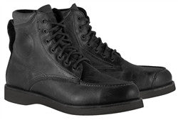 Alpinestars 2015 Monty Boot - Black