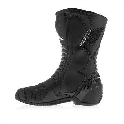 Alpinestars 2019 SMX-S Waterproof Boots - Black