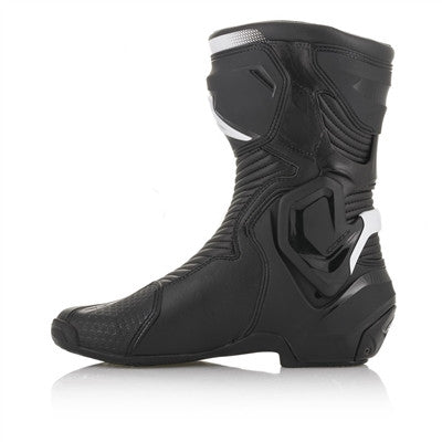 Alpinestars Womens Stella SMX Plus V2 Boots - Black