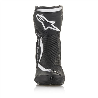 Alpinestars Womens Stella SMX Plus V2 Boots - Black