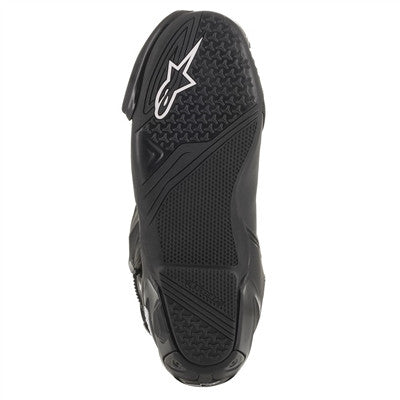 Alpinestars Womens Stella SMX Plus V2 Boots - Black