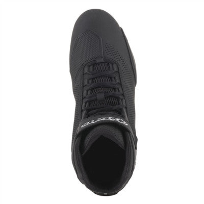 Alpinestars 2019 Sektor Vented Riding Shoes - Black