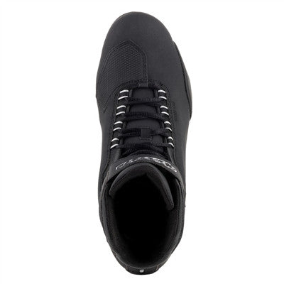 Alpinestars 2019 Sektor Waterproof Riding Shoes - Black