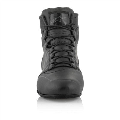 Alpinestars 2019 Centre Riding Shoes - Black