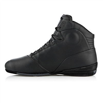 Alpinestars 2019 Centre Riding Shoes - Black