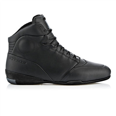 Alpinestars 2019 Centre Riding Shoes - Black