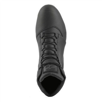Alpinestars 2019 Centre Riding Shoes - Black